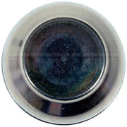 Dorman Limited Lifetime Warranty Wheel Bearing Dust Cap 14149