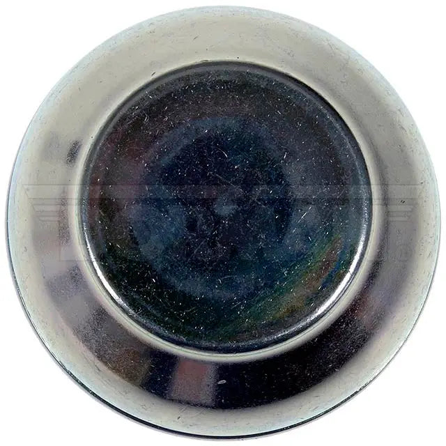 Dorman Limited Lifetime Warranty Wheel Bearing Dust Cap 14149