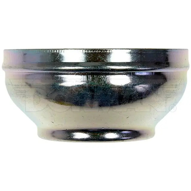 Dorman Limited Lifetime Warranty Wheel Bearing Dust Cap 14149