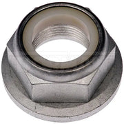 Dorman Limited Lifetime Warranty Wheel Bearing And Hub Assembly 686-264 - Front Right Loaded Knuckle