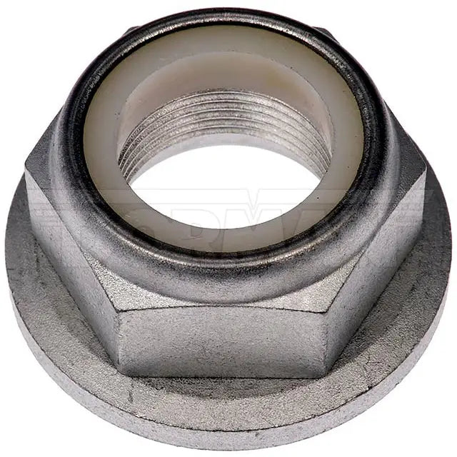 Dorman Limited Lifetime Warranty Wheel Bearing And Hub Assembly 686-264 - Front Right Loaded Knuckle