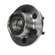 Dorman Limited Lifetime Warranty Wheel Bearing And Hub Assembly 951-068 - Assy