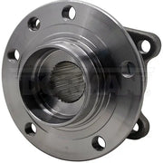 Dorman Limited Lifetime Warranty Wheel Bearing And Hub Assembly 951-134