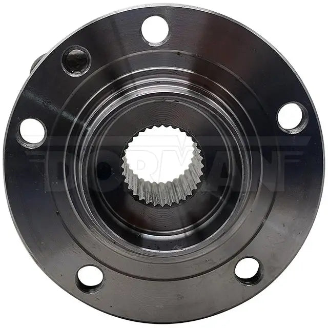 Dorman Limited Lifetime Warranty Wheel Bearing And Hub Assembly 951-134