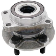 Dorman Limited Lifetime Warranty Wheel Bearing And Hub Assembly 951-144