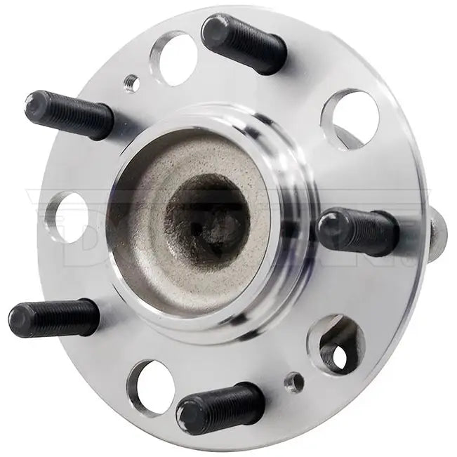Dorman Limited Lifetime Warranty Wheel Bearing And Hub Assembly 951-151