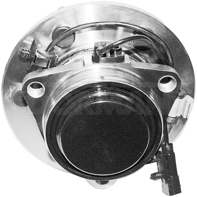 Dorman Limited Lifetime Warranty Wheel Bearing And Hub Assembly 951-153