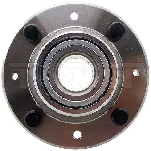 Dorman Limited Lifetime Warranty Wheel Bearing And Hub Assembly 951-154