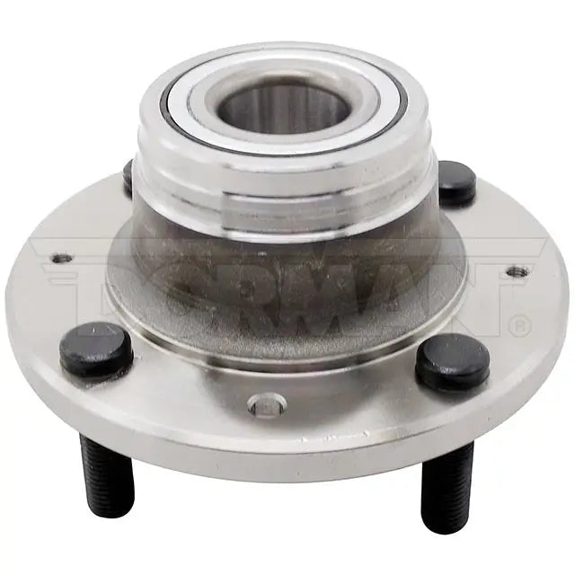 Dorman Limited Lifetime Warranty Wheel Bearing And Hub Assembly 951-154