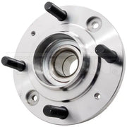 Dorman Limited Lifetime Warranty Wheel Bearing And Hub Assembly 951-154