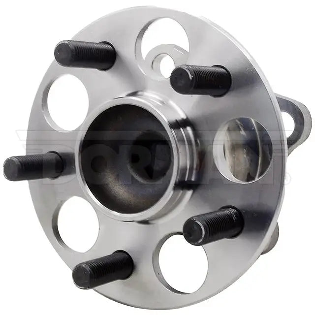 Dorman Limited Lifetime Warranty Wheel Bearing And Hub Assembly 951-155