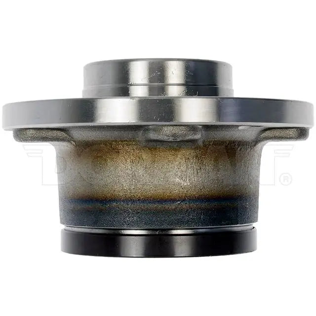 Dorman Limited Lifetime Warranty Wheel Bearing And Hub Assembly 952-323 - RE