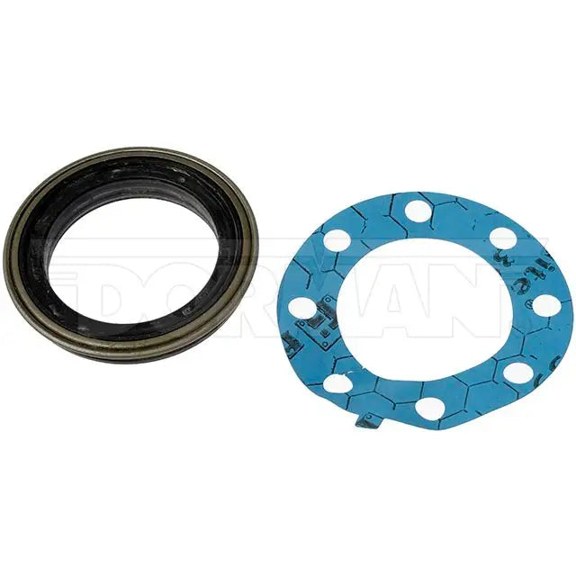 Dorman Limited Lifetime Warranty Wheel Bearing And Hub Assembly 952-324 - Assy Kit