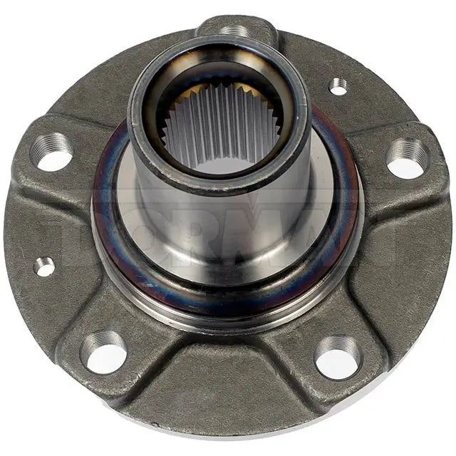 Dorman Limited Lifetime Warranty Wheel Bearing And Hub Assembly 952-933 - Whel Brg Rep Kit