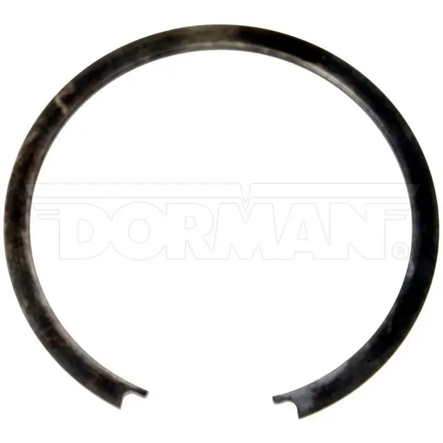Dorman Limited Lifetime Warranty Wheel Bearing And Hub Assembly 952-933 - Whel Brg Rep Kit