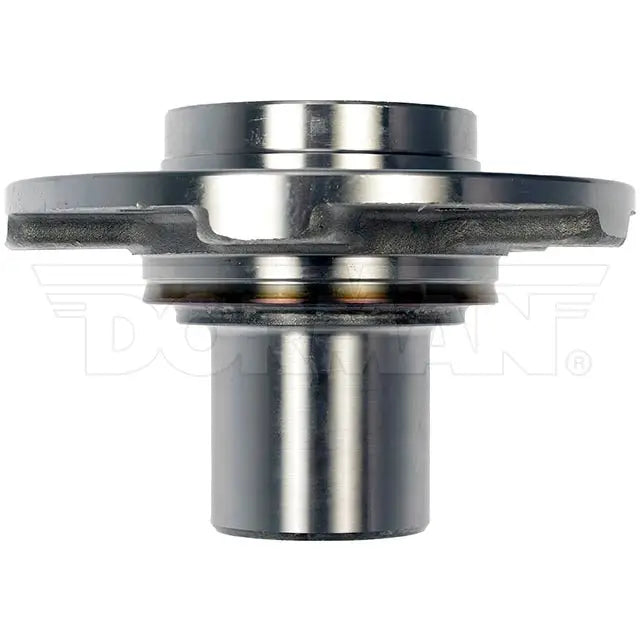 Dorman Limited Lifetime Warranty Wheel Bearing And Hub Assembly 952-933 - Whel Brg Rep Kit