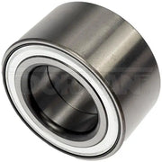 Dorman Limited Lifetime Warranty Wheel Bearing And Hub Assembly 952-934 - Whel Brg Rep Kit