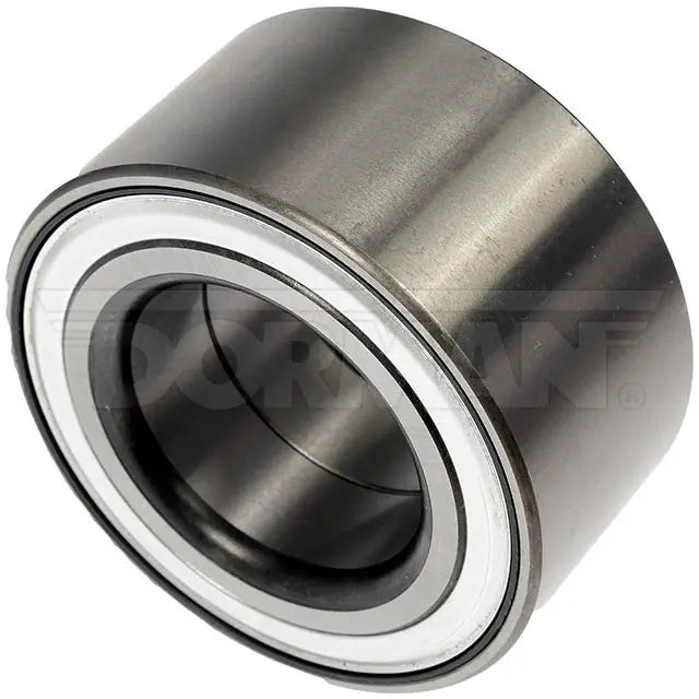 Dorman Limited Lifetime Warranty Wheel Bearing And Hub Assembly 952-934 - Whel Brg Rep Kit