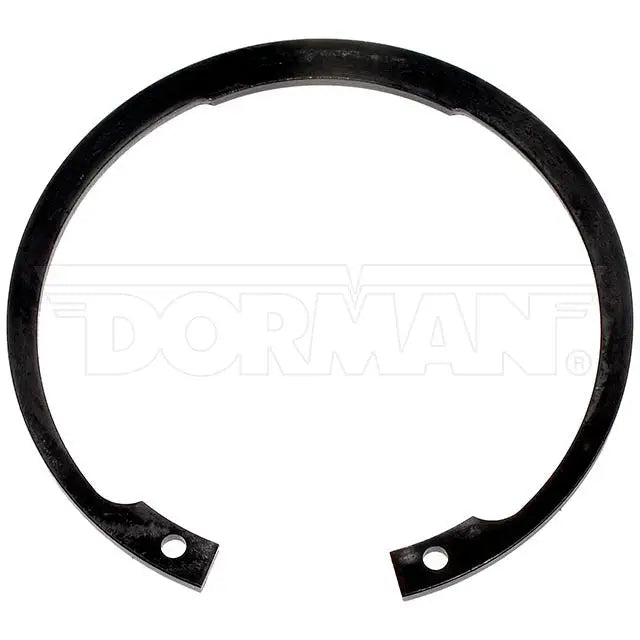 Dorman Limited Lifetime Warranty Wheel Bearing And Hub Assembly 952-934 - Whel Brg Rep Kit
