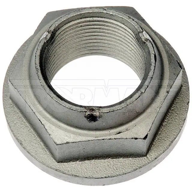 Dorman Limited Lifetime Warranty Wheel Bearing And Hub Assembly 952-934 - Whel Brg Rep Kit