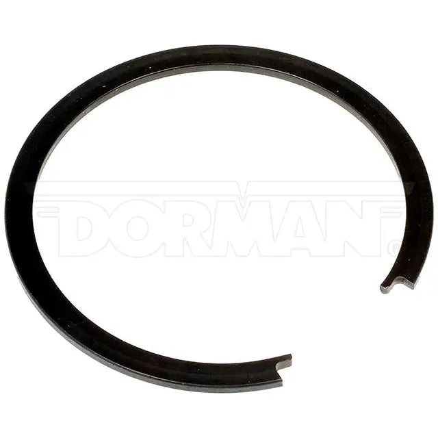 Dorman Limited Lifetime Warranty Wheel Bearing Retaining Clip 933-000 - Cir