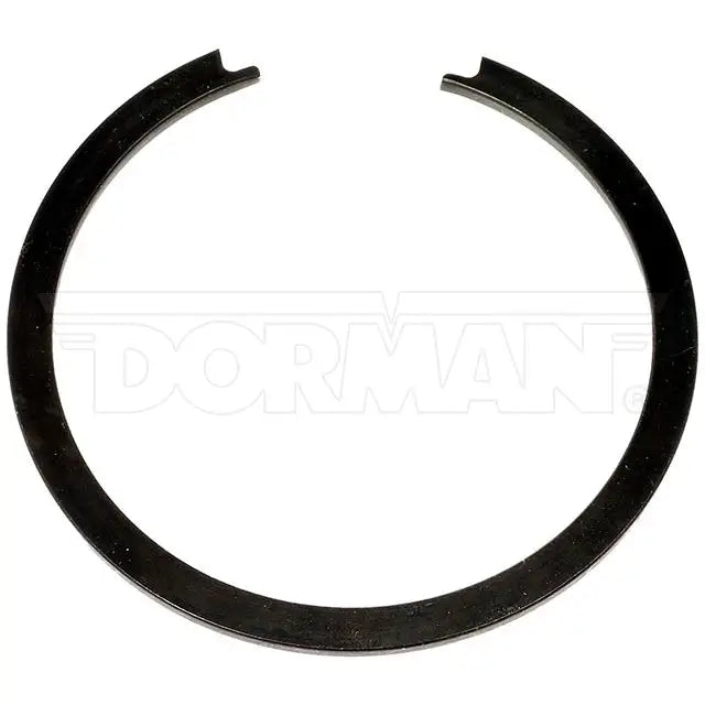Dorman Limited Lifetime Warranty Wheel Bearing Retaining Clip 933-000 - Cir