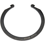 Dorman 933-604 Direct replacement for a proper fit - Cir Clip