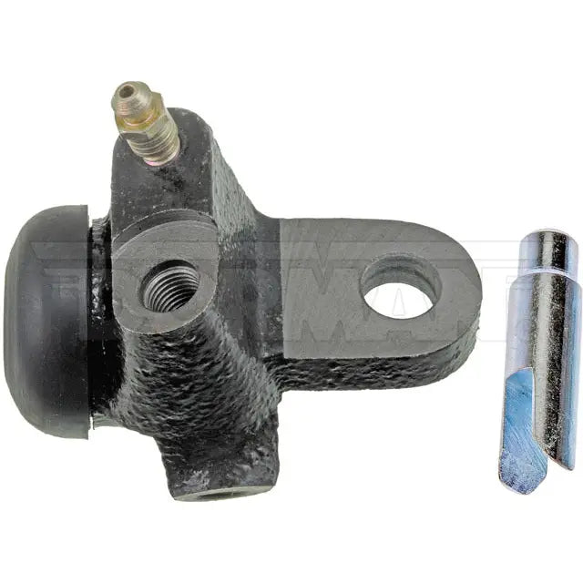 Dorman Limited Lifetime Warranty Wheel Cylinder W10581