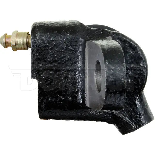 Dorman Limited Lifetime Warranty Wheel Cylinder W10581