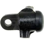 Dorman Limited Lifetime Warranty Wheel Cylinder W10581