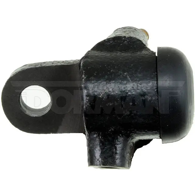 Dorman Limited Lifetime Warranty Wheel Cylinder W10581