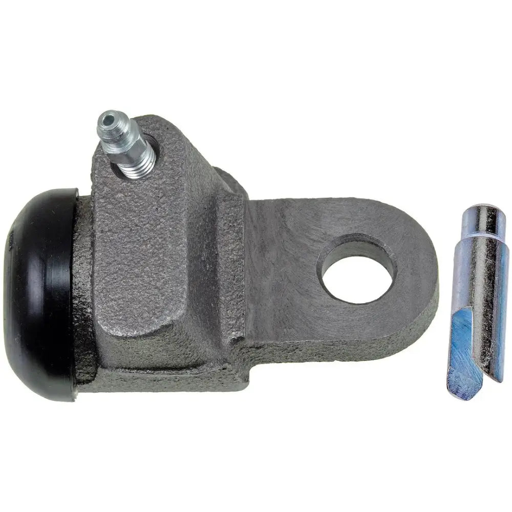 Dorman Limited Lifetime Warranty Wheel Cylinder W10582
