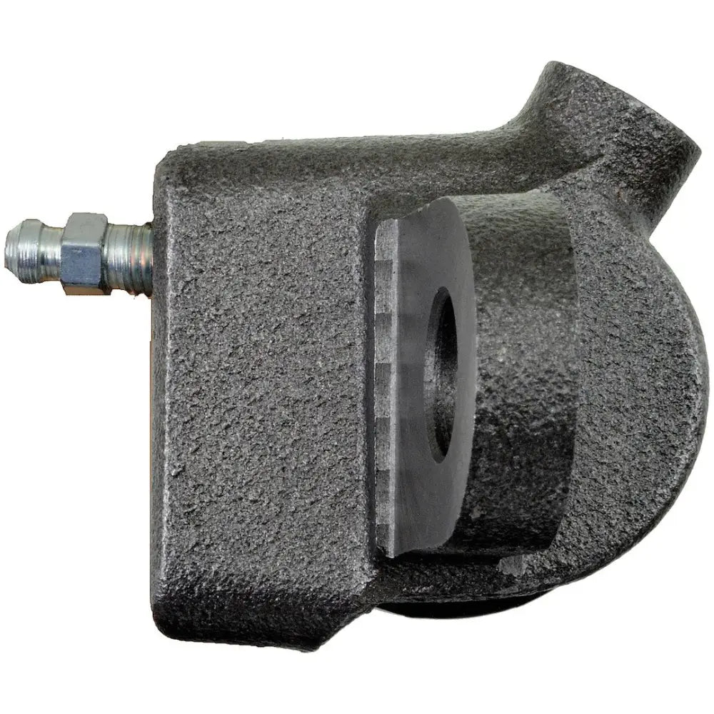 Dorman Limited Lifetime Warranty Wheel Cylinder W10582