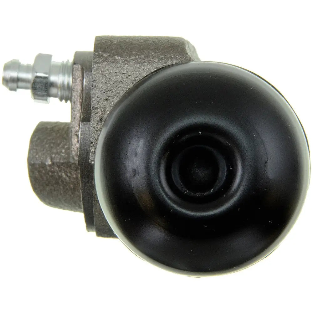 Dorman Limited Lifetime Warranty Wheel Cylinder W18290