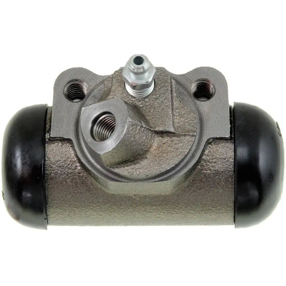 Dorman Limited Lifetime Warranty Wheel Cylinder W18290