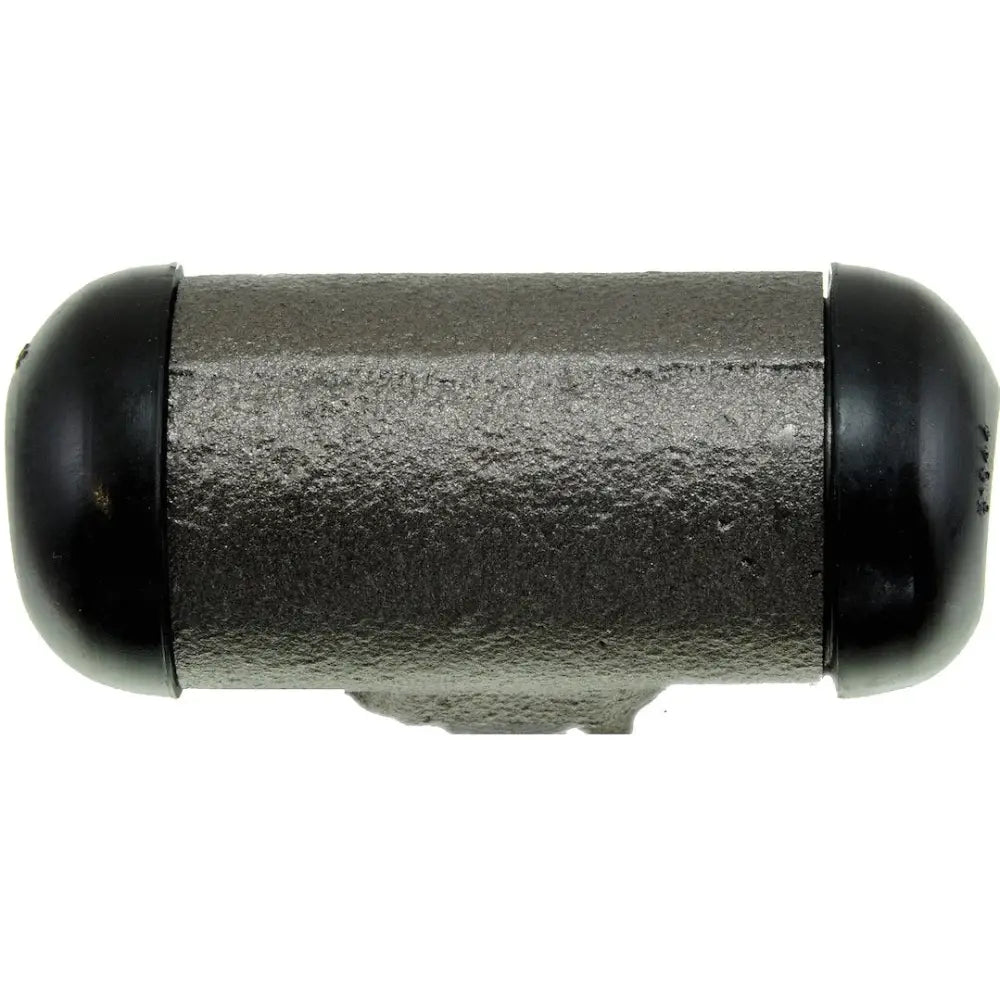 Dorman Limited Lifetime Warranty Wheel Cylinder W18290