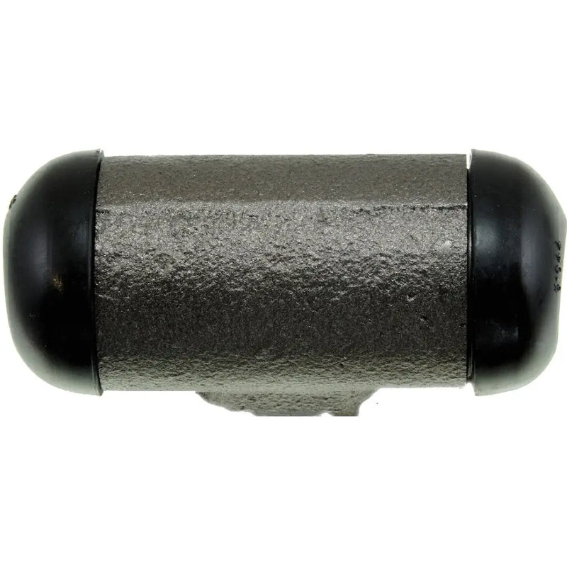 Dorman Limited Lifetime Warranty Wheel Cylinder W18290