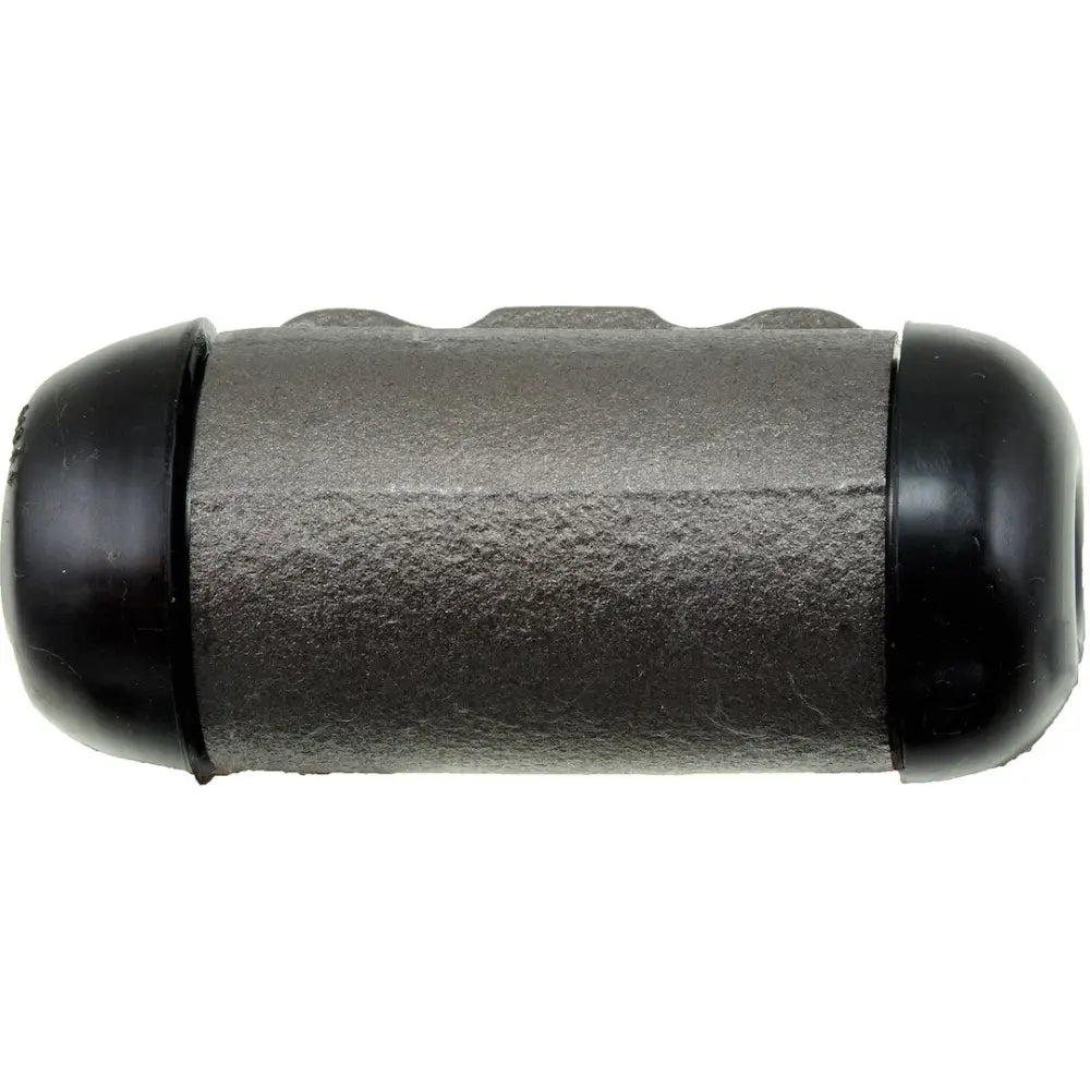 Dorman Limited Lifetime Warranty Wheel Cylinder W18291