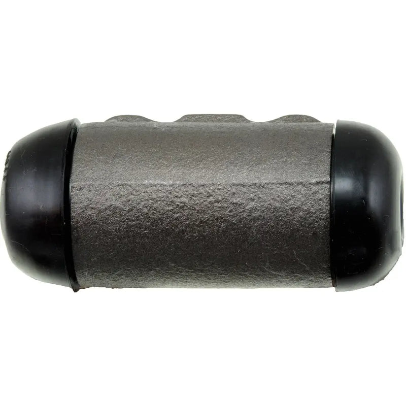 Dorman Limited Lifetime Warranty Wheel Cylinder W18291