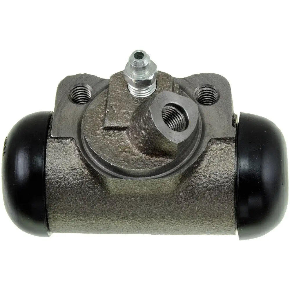 Dorman Limited Lifetime Warranty Wheel Cylinder W18291