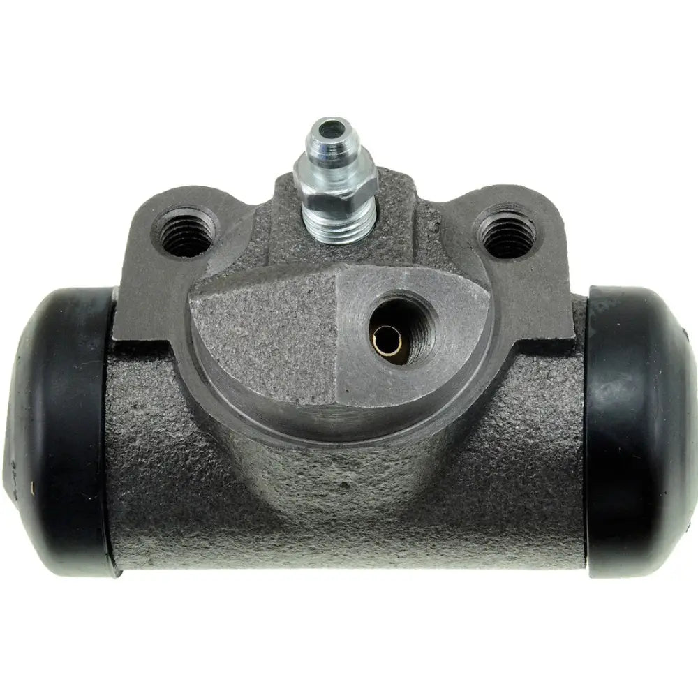 Dorman Limited Lifetime Warranty Wheel Cylinder W28805