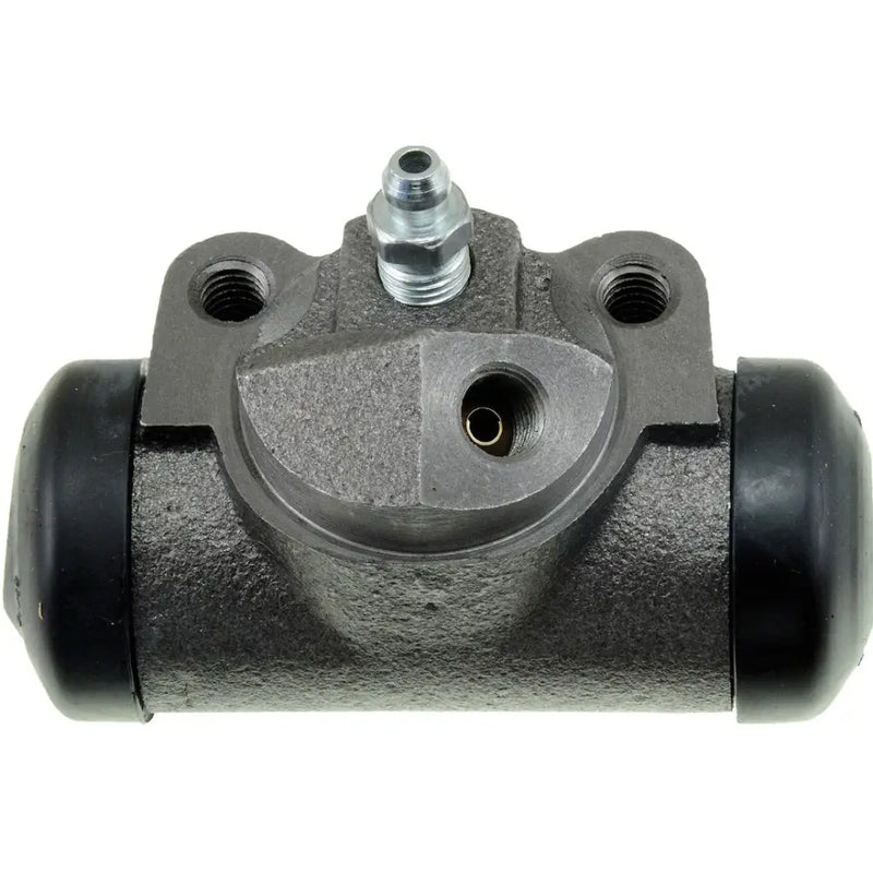 Dorman Limited Lifetime Warranty Wheel Cylinder W28805