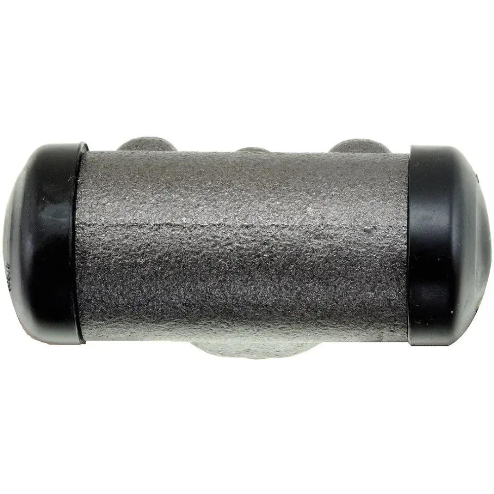 Dorman Limited Lifetime Warranty Wheel Cylinder W28805