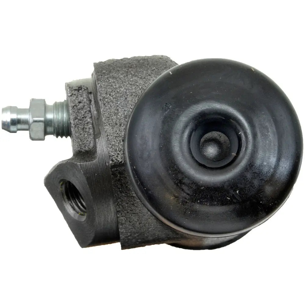 Dorman Limited Lifetime Warranty Wheel Cylinder W28805