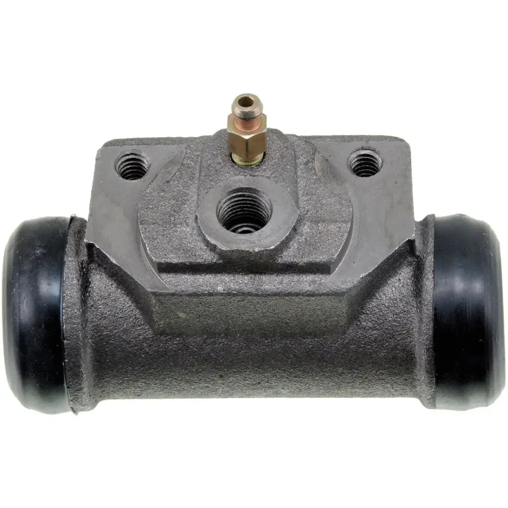 Dorman Limited Lifetime Warranty Wheel Cylinder W37696