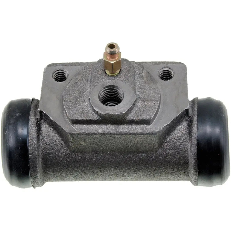Dorman Limited Lifetime Warranty Wheel Cylinder W37696