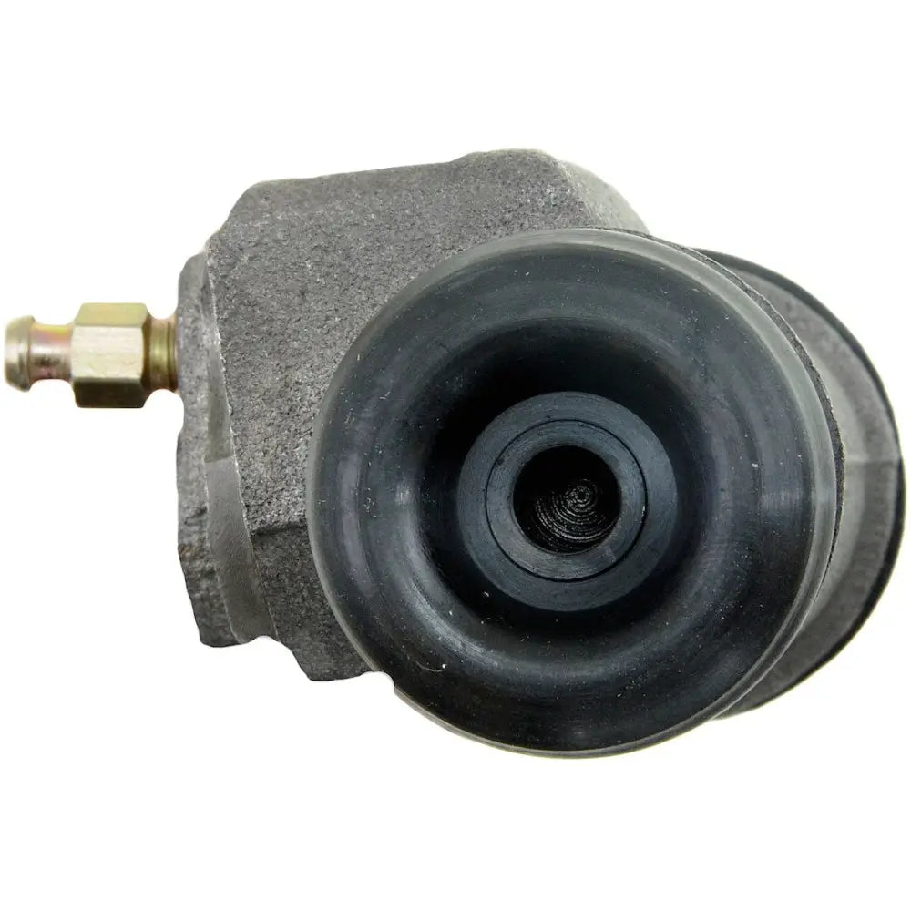 Dorman Limited Lifetime Warranty Wheel Cylinder W37696