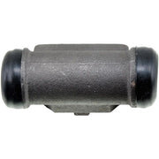 Dorman Limited Lifetime Warranty Wheel Cylinder W37696