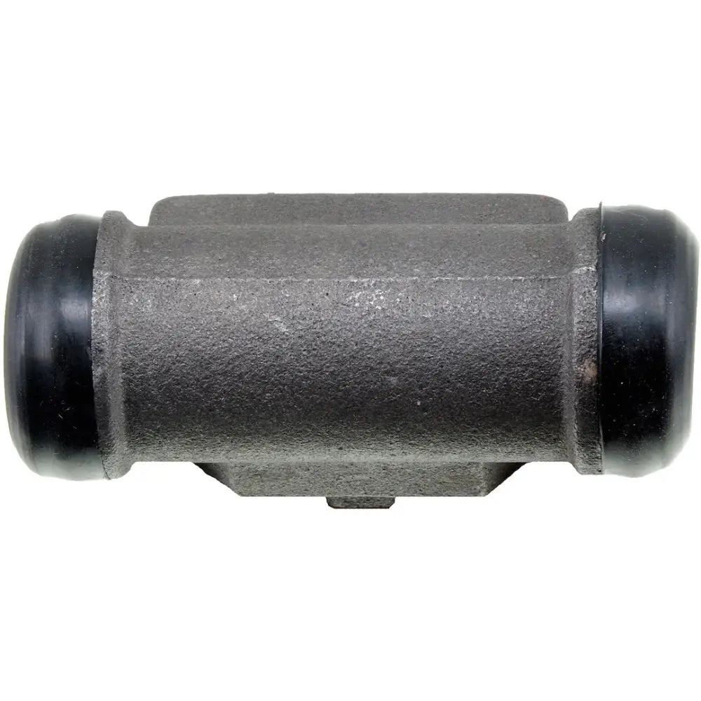 Dorman Limited Lifetime Warranty Wheel Cylinder W37696