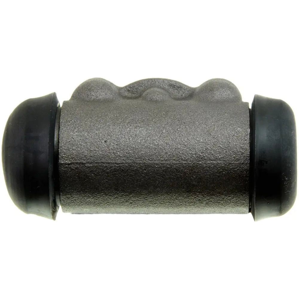 Dorman Limited Lifetime Warranty Wheel Cylinder W37782